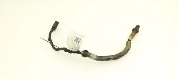 BMW Z4 E89 Lambda probe sensor 0258006795 7545074