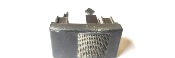 Volkswagen Transporter - Caravelle T4 Other switches/knobs/shifts