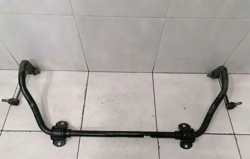 Land Rover Range Rover L405 Front anti-roll bar/stabilizer link CPLA5482AB