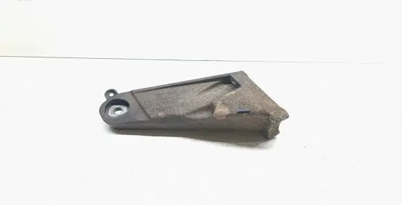 BMW X3 E83 Engine mounting bracket 3418698 22113418698