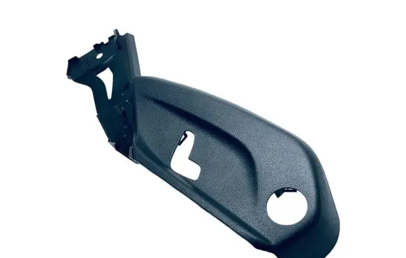 Mercedes-Benz E W213 Seat trim A2059191422