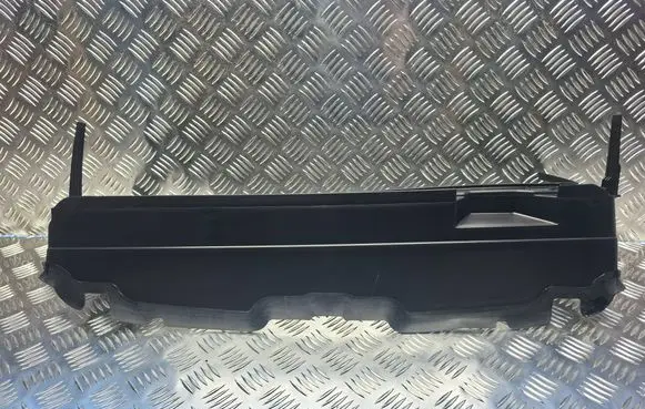 Fiat Tipo Bottom radiator support slam panel 52017073 68326688AA