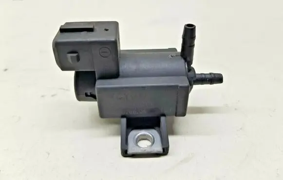 Lexus IS 220D-250-350 Vacuum valve 258600R010