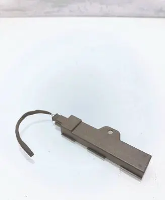 Interior comfort aerial antenna