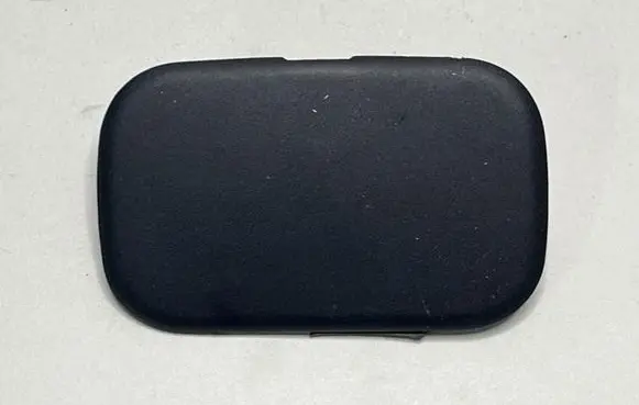 Toyota Corolla E210 E21 A set of handles for the ceiling 6423402020