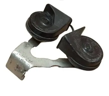 Horn signal