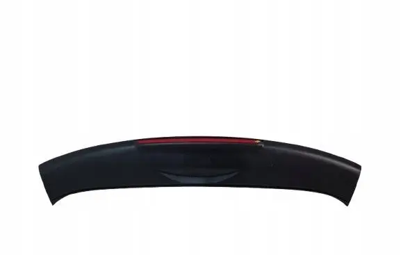 Volkswagen ID.4 Rear window tailgate spoiler 5H0945087A