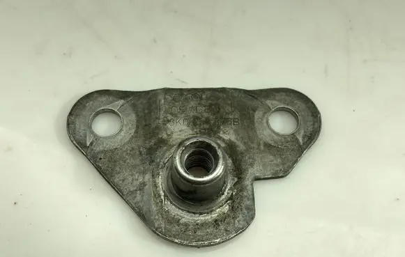 Audi A6 C7 Other front suspension part 8K0253376B