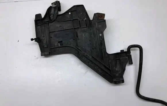 Audi A4 S4 B8 8K Headlight/headlamp mounting bracket 1301073033