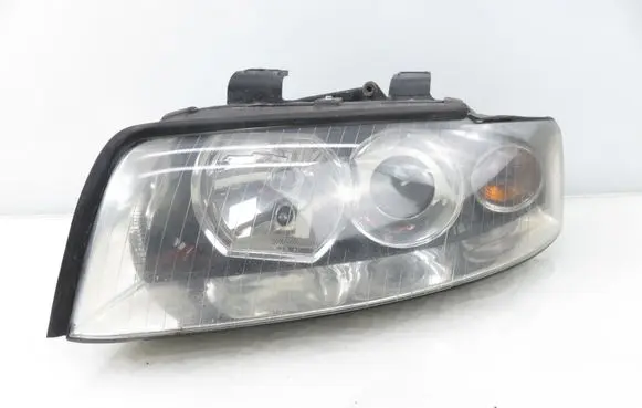 Audi A4 S4 B6 8E 8H Headlight/headlamp 8E0941003F