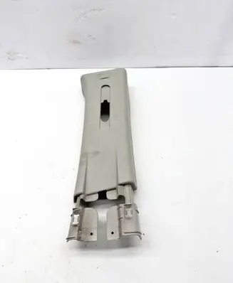 Citroen Berlingo (B) pillar trim (top) 96832950BJ 96810325BJ 96832947BJ
