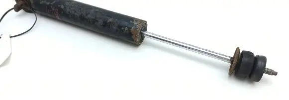 Mercedes-Benz COMPAKT W115 Rear shock absorber/damper