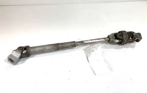 BMW X3 F25 Steering tie rod 6787334