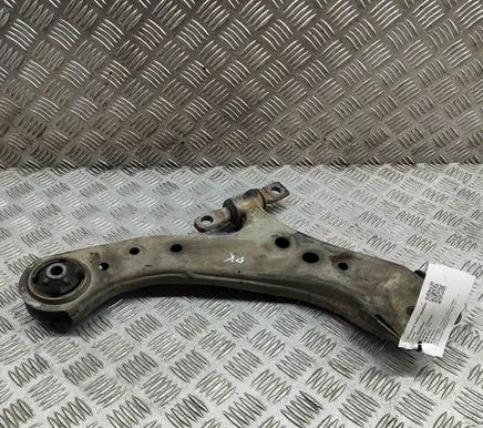 Toyota RAV 4 (XA50) Front lower control arm/wishbone 4806942070