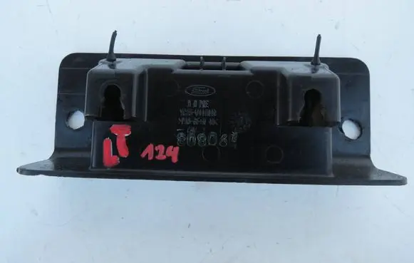 Ford Transit Rear door interior handle YC15V441N48 808060