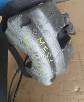 Mercedes-Benz C W205 Front brake caliper 50104f