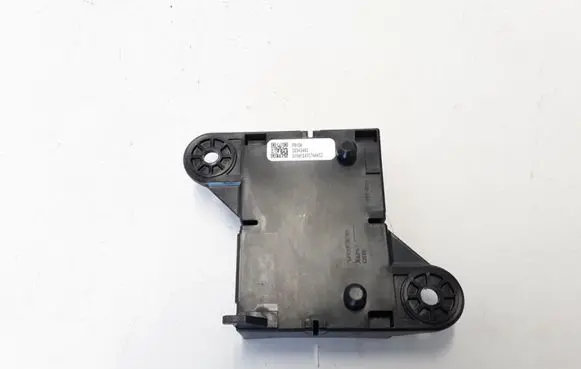 Volvo XC60 Other control units/modules 31343460