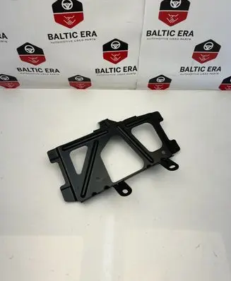 BMW 5 F10 F11 Sound amplifier holder/bracket 9215493 23310110
