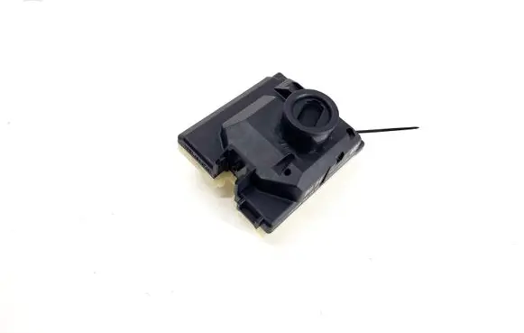 Mercedes-Benz C W205 Ignition lock A2059003419