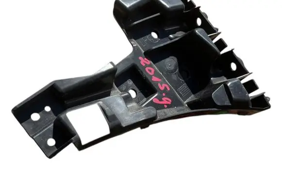 Volvo S60 Front bumper support beam 