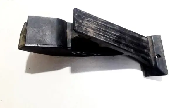 BMW 5 E60 E61 Accelerator throttle pedal 3542676693002 259160-10