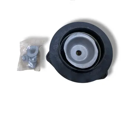 Nissan Pulsar Front upper strut mount 40978S13