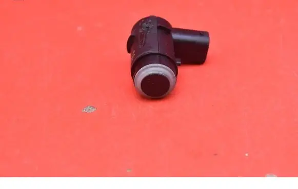 Dacia Lodgy Parking PDC control unit/module 284375765R