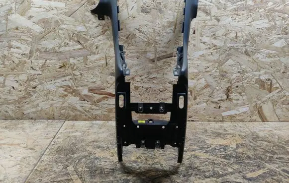 Opel Antara Center console 20978809