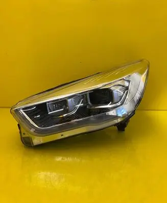 Ford Kuga II Headlight/headlamp GV41-13D155-AJ