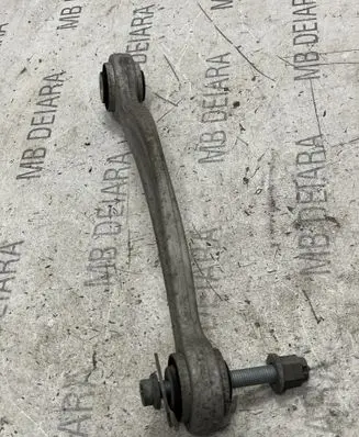 Mercedes-Benz E W212 Rear control arm 204141