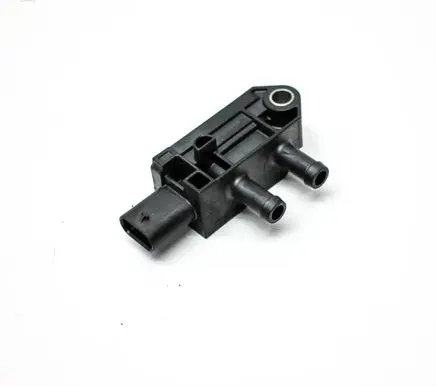 Skoda Kamiq Exhaust gas pressure sensor 05E906051P