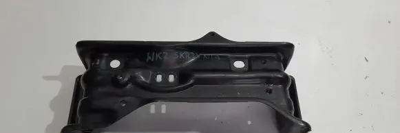 Jeep Grand Cherokee Gearbox mounting bracket