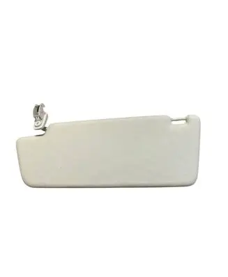 Volkswagen Touran I Sun visor 1T0857552
