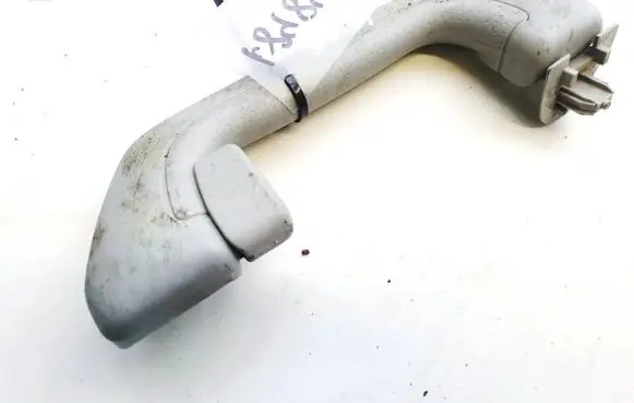 Honda FR-V Rear interior roof grab handle