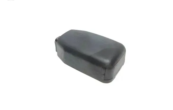 Mazda 6 Rain sensor C513665GC K423811P16 4232002003