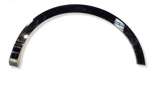 Audi Q3 8U Rear arch trim 965058RH4