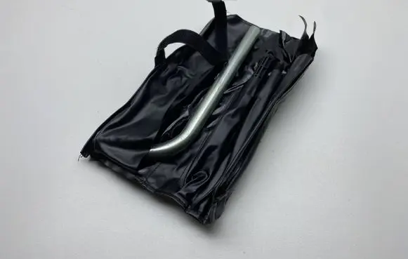 Audi Q3 8U Tool set 