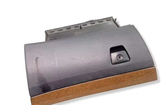 Volvo XC90 Glove box set 3409563