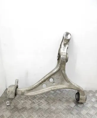 Mercedes-Benz GLE (W166 - C292) Front lower control arm/wishbone 11663300207 16604 1535600596100