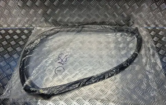 Jeep Compass Sunroof sealing rubber 68289877AA