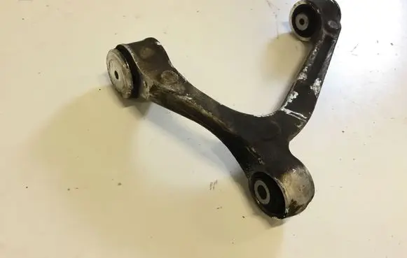 Mercedes-Benz AMG GT R190 C190 Rear upper control arm/wishbone A1901100