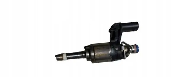 Skoda Fabia Mk3 (NJ) Fuel injector 04E906036AL