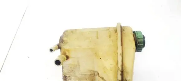 Audi 100 S4 C4 Power steering fluid tank/reservoir 4A0422373A