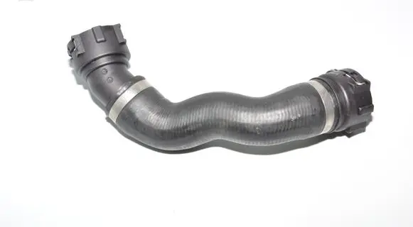 BMW 5 F10 F11 Engine coolant pipe/hose 8509274