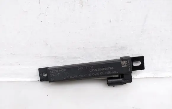 Nissan Juke II F16 Keyless system antenna 285E75TL0A