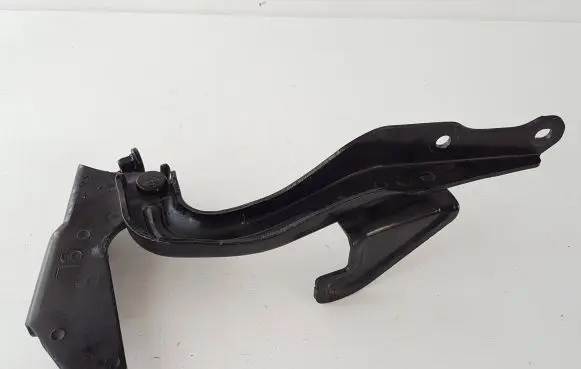Subaru Forester SK Engine bonnet/hood hinges 57260SJ0109P