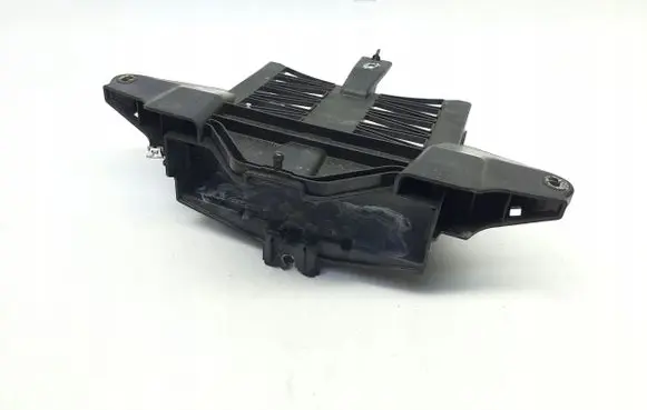 Audi A8 S8 D5 Other interior part 4N0857290