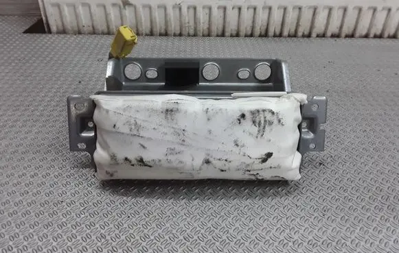 Ford Galaxy Passenger airbag 7M3880204A