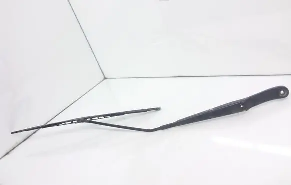 Volkswagen Transporter - Caravelle T5 Front wiper blade arm 7E1955410A
