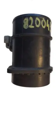 Renault Clio III Mass air flow meter 8200454482